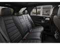 Mercedes-Benz GLE 450 4M AMG-Premium+/ILS/Pano/AHK/Burm/Night Schwarz - thumbnail 9