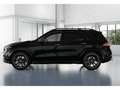 Mercedes-Benz GLE 450 4M AMG-Premium+/ILS/Pano/AHK/Burm/Night Schwarz - thumbnail 3