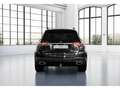 Mercedes-Benz GLE 450 4M AMG-Premium+/ILS/Pano/AHK/Burm/Night Schwarz - thumbnail 5