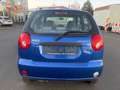 Chevrolet Matiz S Blau - thumbnail 6