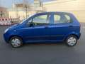 Chevrolet Matiz S Blau - thumbnail 8