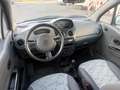 Chevrolet Matiz S Blau - thumbnail 10