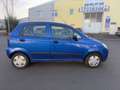 Chevrolet Matiz S Blau - thumbnail 4
