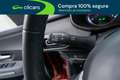 Dacia Jogger 1.0 ECO-G S.L Extreme 7pl. Naranja - thumbnail 24