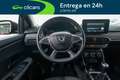 Dacia Jogger 1.0 ECO-G S.L Extreme 7pl. Naranja - thumbnail 19