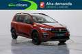 Dacia Jogger 1.0 ECO-G S.L Extreme 7pl. Naranja - thumbnail 3