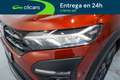 Dacia Jogger 1.0 ECO-G S.L Extreme 7pl. Naranja - thumbnail 10