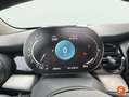 MINI Cooper S 5 PUERTAS Negro - thumbnail 19
