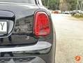 MINI Cooper S 5 PUERTAS Negro - thumbnail 29