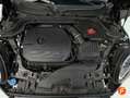 MINI Cooper S 5 PUERTAS Negro - thumbnail 14