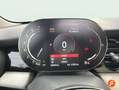 MINI Cooper S 5 PUERTAS Negro - thumbnail 22