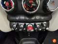 MINI Cooper S 5 PUERTAS Negro - thumbnail 17