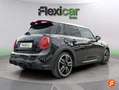 MINI Cooper S 5 PUERTAS Negro - thumbnail 8