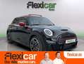 MINI Cooper S 5 PUERTAS Negro - thumbnail 1