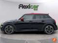MINI Cooper S 5 PUERTAS Negro - thumbnail 4
