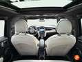 MINI Cooper S 5 PUERTAS Negro - thumbnail 16