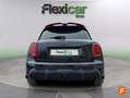MINI Cooper S 5 PUERTAS Negro - thumbnail 7