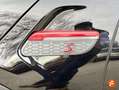 MINI Cooper S 5 PUERTAS Negro - thumbnail 30