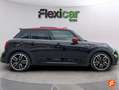 MINI Cooper S 5 PUERTAS Negro - thumbnail 9