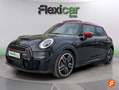 MINI Cooper S 5 PUERTAS Negro - thumbnail 3