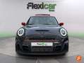 MINI Cooper S 5 PUERTAS Negro - thumbnail 2