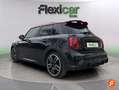 MINI Cooper S 5 PUERTAS Negro - thumbnail 5