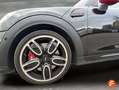 MINI Cooper S 5 PUERTAS Negro - thumbnail 28