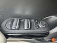MINI Cooper S 5 PUERTAS Negro - thumbnail 23