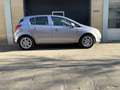 Opel Corsa 1.4-16V Enjoy Fietsendrager Mauve - thumbnail 2