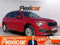 Skoda Kamiq 1.0 TSI Selection 70kW Rojo - thumbnail 1