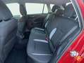Skoda Kamiq 1.0 TSI Selection 70kW Rojo - thumbnail 13