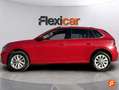 Skoda Kamiq 1.0 TSI Selection 70kW Rojo - thumbnail 5
