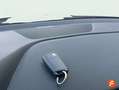 Skoda Kamiq 1.0 TSI Selection 70kW Rojo - thumbnail 16