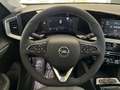 Opel Mokka Mokka Elegance 1.2 100 kW(136 PS) Tech-Paket Grün - thumbnail 13