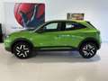 Opel Mokka Mokka Elegance 1.2 100 kW(136 PS) Tech-Paket Grün - thumbnail 3