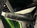 Opel Mokka Mokka Elegance 1.2 100 kW(136 PS) Tech-Paket Grün - thumbnail 17