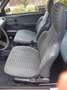Nissan Micra Micra GL Silver - thumbnail 10