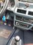 Nissan Micra Micra GL Silver - thumbnail 12