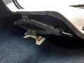 Nissan Micra Micra GL Argent - thumbnail 18