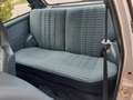 Nissan Micra Micra GL Silver - thumbnail 15