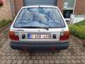 Nissan Micra Micra GL Silver - thumbnail 2