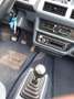 Nissan Micra Micra GL Silver - thumbnail 11