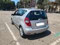 Mercedes-Benz A 170 Classe A - W/C 169 (170) FL Argento - thumbnail 4