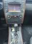 Mercedes-Benz A 170 Classe A - W/C 169 (170) FL Argento - thumbnail 11