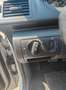Mercedes-Benz A 170 Classe A - W/C 169 (170) FL Argento - thumbnail 15