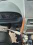 Mercedes-Benz A 170 Classe A - W/C 169 (170) FL Argento - thumbnail 13