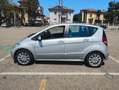 Mercedes-Benz A 170 Classe A - W/C 169 (170) FL Argento - thumbnail 3