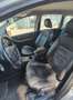 Mercedes-Benz A 170 Classe A - W/C 169 (170) FL Argento - thumbnail 7