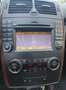 Mercedes-Benz A 170 Classe A - W/C 169 (170) FL Argento - thumbnail 12