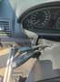 Mercedes-Benz A 170 Classe A - W/C 169 (170) FL Argento - thumbnail 14